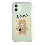 Slim Protection Case［ Original - ISTP Virtuoso - Character ］