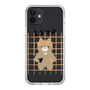 Slim Protection Case［ Original - ISTP Virtuoso - Character ］