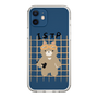 Slim Protection Case［ Original - ISTP Virtuoso - Character ］