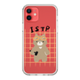 Slim Protection Case［ Original - ISTP Virtuoso - Character ］