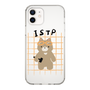 Slim Protection Case［ Original - ISTP Virtuoso - Character ］