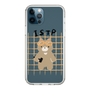 Slim Protection Case［ Original - ISTP Virtuoso - Character ］