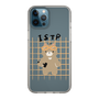 Slim Protection Case［ Original - ISTP Virtuoso - Character ］