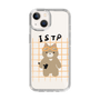 Slim Protection Case［ Original - ISTP Virtuoso - Character ］