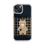 Slim Protection Case［ Original - ISTP Virtuoso - Character ］
