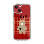Slim Protection Case［ Original - ISTP Virtuoso - Character ］