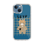 Slim Protection Case［ Original - ISTP Virtuoso - Character ］