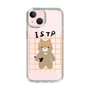 Slim Protection Case［ Original - ISTP Virtuoso - Character ］