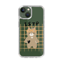Slim Protection Case［ Original - ISTP Virtuoso - Character ］