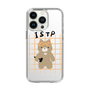 Slim Protection Case［ Original - ISTP Virtuoso - Character ］