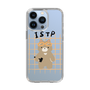 Slim Protection Case［ Original - ISTP Virtuoso - Character ］