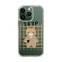 Slim Protection Case［ Original - ISTP Virtuoso - Character ］
