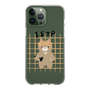 Slim Protection Case［ Original - ISTP Virtuoso - Character ］