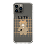 Slim Protection Case［ Original - ISTP Virtuoso - Character ］