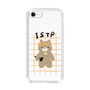 Slim Protection Case［ Original - ISTP Virtuoso - Character ］
