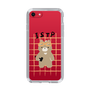 Slim Protection Case［ Original - ISTP Virtuoso - Character ］