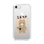 Slim Protection Case［ Original - ISTP Virtuoso - Character ］