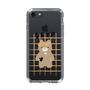 Slim Protection Case［ Original - ISTP Virtuoso - Character ］