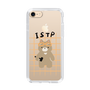 Slim Protection Case［ Original - ISTP Virtuoso - Character ］