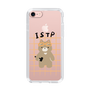 Slim Protection Case［ Original - ISTP Virtuoso - Character ］