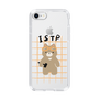 Slim Protection Case［ Original - ISTP Virtuoso - Character ］