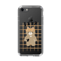 Slim Protection Case［ Original - ISTP Virtuoso - Character ］