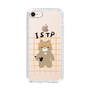 Slim Protection Case［ Original - ISTP Virtuoso - Character ］