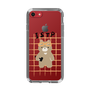 Slim Protection Case［ Original - ISTP Virtuoso - Character ］