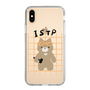Slim Protection Case［ Original - ISTP Virtuoso - Character ］