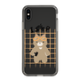 Slim Protection Case［ Original - ISTP Virtuoso - Character ］