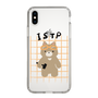 Slim Protection Case［ Original - ISTP Virtuoso - Character ］