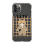 Slim Protection Case［ Original - ISTP Virtuoso - Character ］
