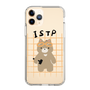 Slim Protection Case［ Original - ISTP Virtuoso - Character ］