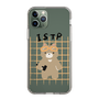 Slim Protection Case［ Original - ISTP Virtuoso - Character ］