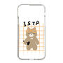 Slim Protection Case［ Original - ISTP Virtuoso - Character ］