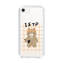 Slim Protection Case［ Original - ISTP Virtuoso - Character ］