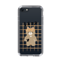 Slim Protection Case［ Original - ISTP Virtuoso - Character ］