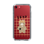 Slim Protection Case［ Original - ISTP Virtuoso - Character ］