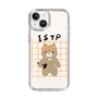 Slim Protection Case［ Original - ISTP Virtuoso - Character ］