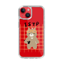 Slim Protection Case［ Original - ISTP Virtuoso - Character ］
