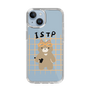 Slim Protection Case［ Original - ISTP Virtuoso - Character ］