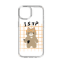 Slim Protection Case［ Original - ISTP Virtuoso - Character ］