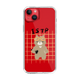 Slim Protection Case［ Original - ISTP Virtuoso - Character ］