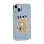 Slim Protection Case［ Original - ISTP Virtuoso - Character ］