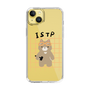 Slim Protection Case［ Original - ISTP Virtuoso - Character ］