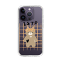 Slim Protection Case［ Original - ISTP Virtuoso - Character ］