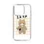 Slim Protection Case［ Original - ISTP Virtuoso - Character ］
