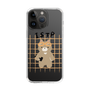 Slim Protection Case［ Original - ISTP Virtuoso - Character ］