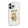 Slim Protection Case［ Original - ISTP Virtuoso - Character ］