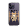 Slim Protection Case［ Original - ISTP Virtuoso - Character ］
